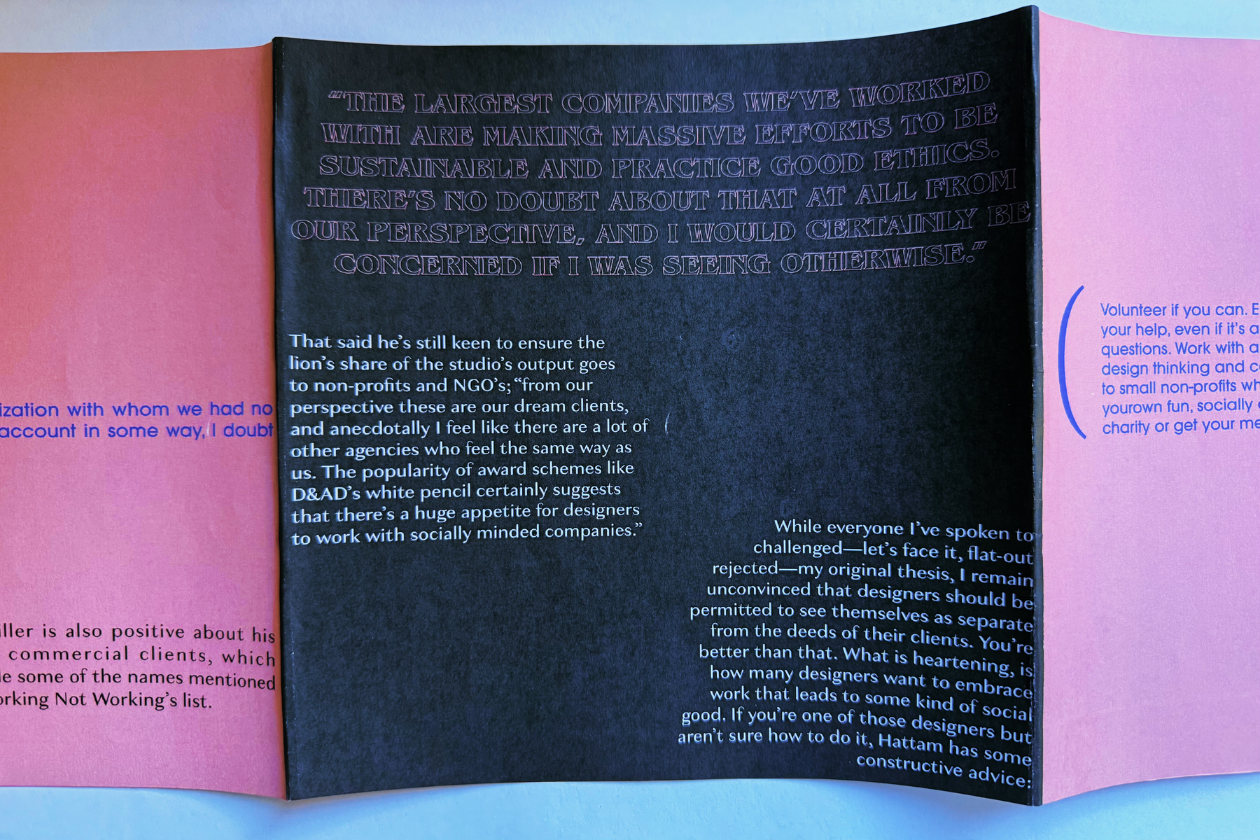 Small Publication photo1