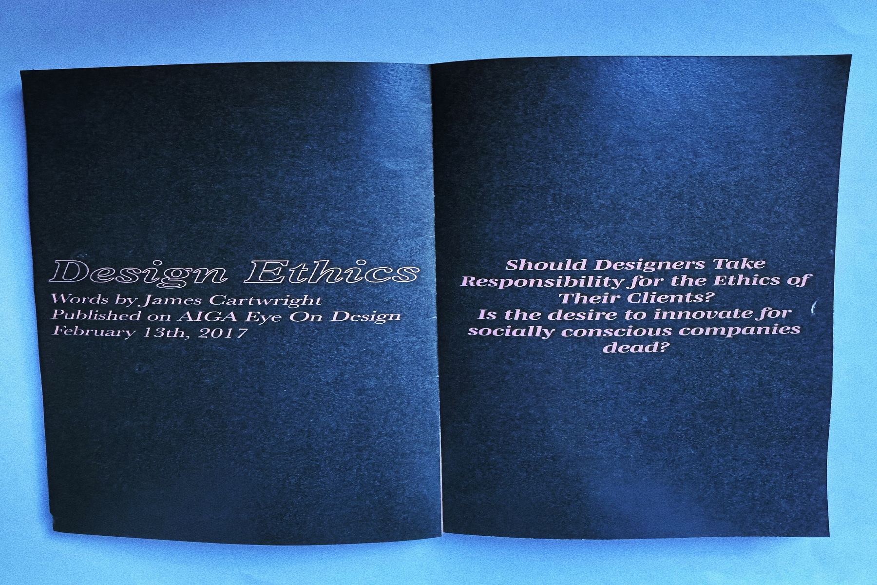 Small Publication photo5